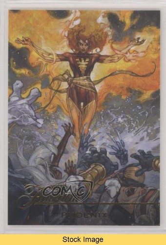 2023 flair marvel flairium - 2023,