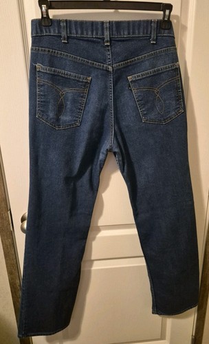 Jeans uomo levi vintage - jeans, levi's