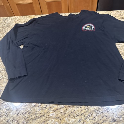 Neill shirt uomo 2xl - o’neill, t-shirt