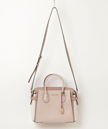 Michael kors 2way - 2way, bag