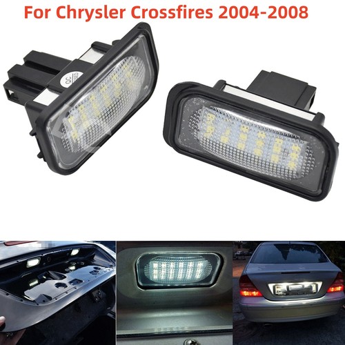 Adatto per chrysler crossfire - adatto,