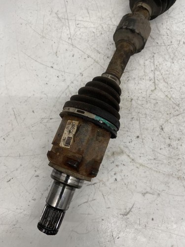 4342042200 albero - , di