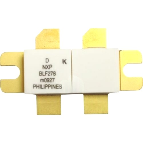 1pz nxp blf278 - nxp,