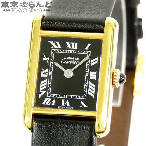 Orologio cartier tank - orologio,