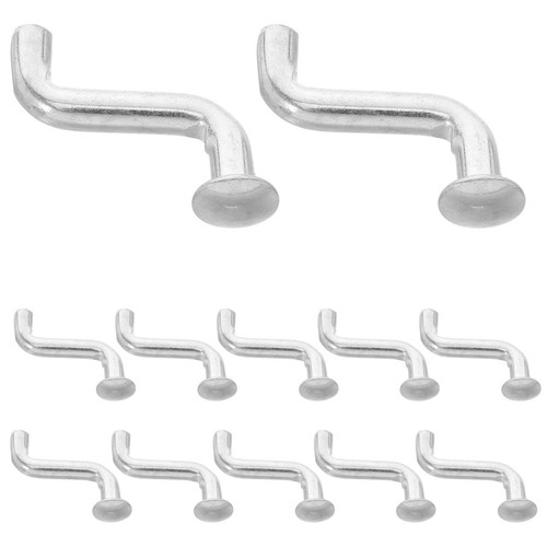 Pcs pallet scaffalature - ,