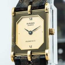 Cintura originale *Ecc+4*