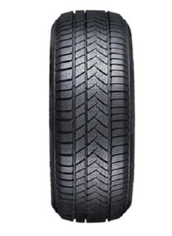 Pneumatici auto invernali - auto,