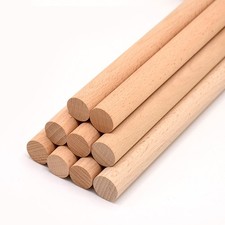 Tasselli legno faggio - tasselli, di
