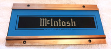 OLD SCHOOL MCINTOSH MC425