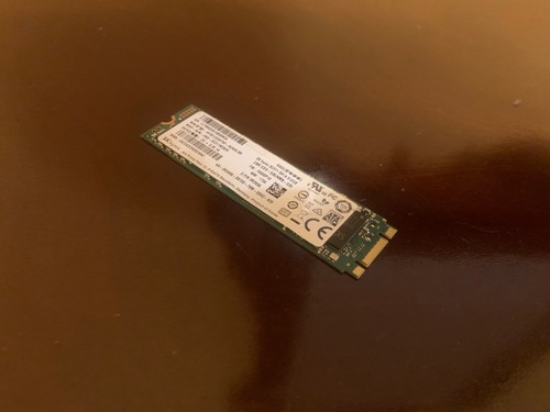 Hard disk solido ssd - solido, gb
