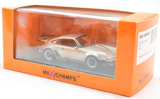 Minichamps Maxichamps 1977