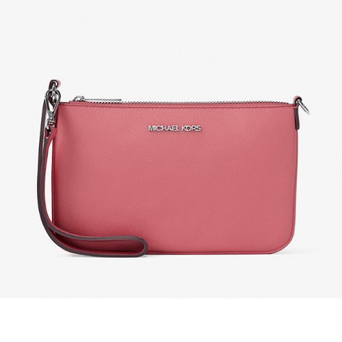 Michael kors portafoglio - michael,