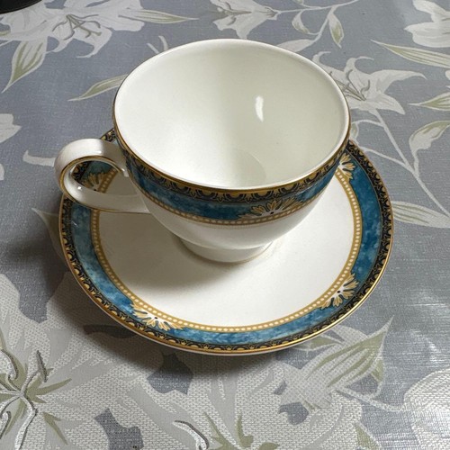 Servizio tavola wedgwood - da,