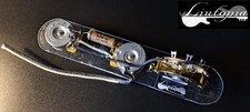 PER FENDER TELECASTER
