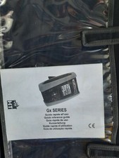 Strumento multifunzione HT