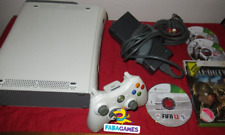 XBOX 360 Console 60 GB +
