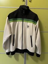 felpa adidas uomo VINTAGE 