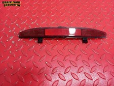 FANALE FARO STOP POSTERIORE PIAGGIO HEXAGON GT 250 ANNO 1999 SERIE 1997 1999