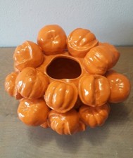 Vaso Ceramica Particolare