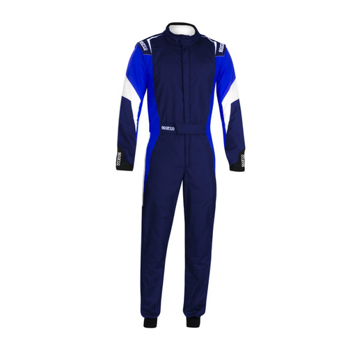 Sparco tuta competition - sparco,