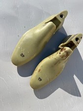 C27 Forme calzolaio per scarpa uomo classica n. 40