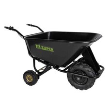Carriola elettrica 300 - v,