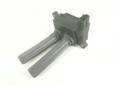 Bobina accensione motore Dodge