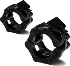 G5 HT SPORT Coppia di Ferma