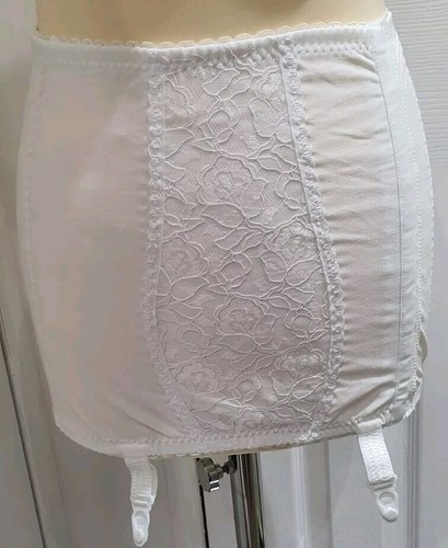 Cintura con gancio - pretty, form