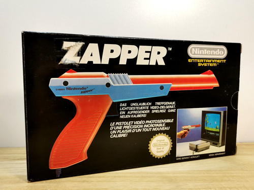Accessori originale nintendo - -,
