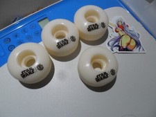 ELEMENT x STAR WARS RUOTE