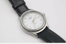 OROLOGIO Donna TISSOT 1853