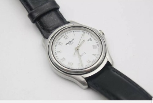 Orologio donna tissot 1853 - orologio,