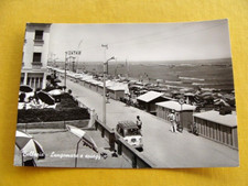 (FG.R46) BELLARIA - HOTEL