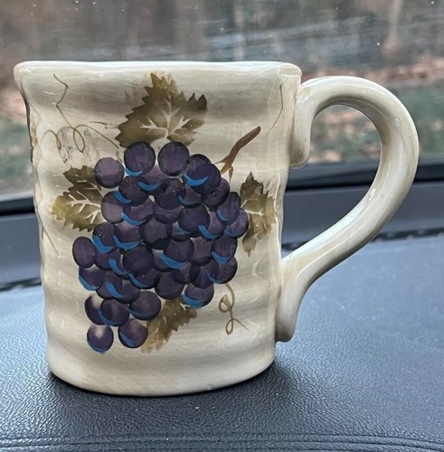 Tazza caffè ceramica - , a