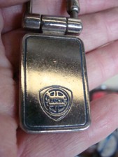 Portachiavi Lancia