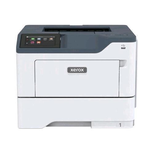 Xerox versalink b410v - xerox, b410v_dn