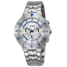 Orologio Breil Tribe Marker