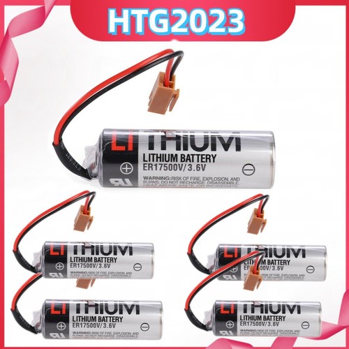 Pezzi per toshiba - toshiba, er17500v
