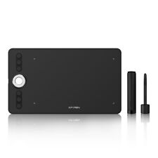 XP-Pen Deco02 10x6" Tavoletta