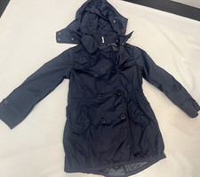 Impermeabile Moncler con