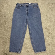 Vintage Y2k Levi's 570 Jeans