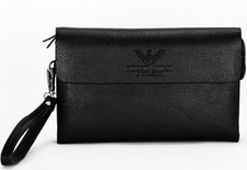 Armani inspired borsa nuova
