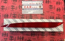 CATADIOTRO POSTERIORE SINISTRO