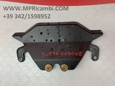 PLASTICA SOTTO CODONE BENELLI TNT 1130 2004 PLASTIC