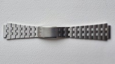Vetta sub watch - vetta,