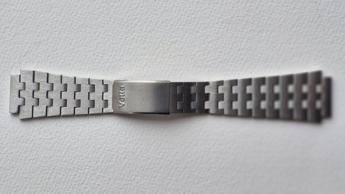 Vetta sub watch vintage - watch,