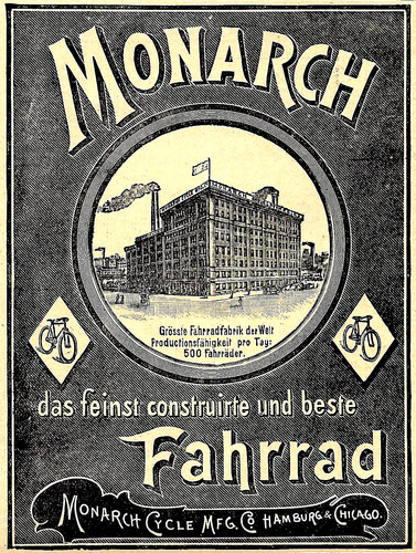 Pubblicità 1897 - pubblicità/pubblicità,