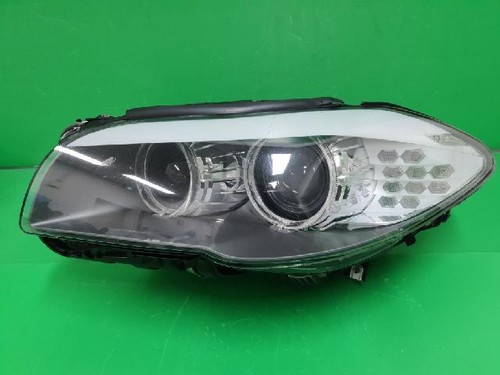 Bmw serie f10 520d 2011 - f10,