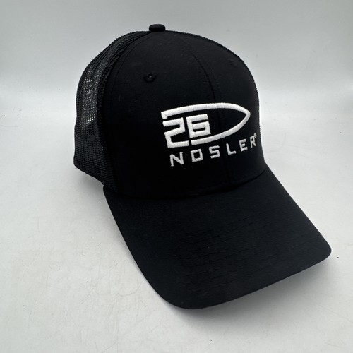 Cappello classico papà